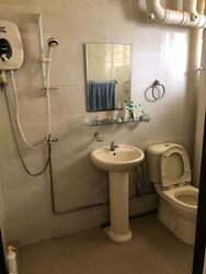 Blk 324 Jurong East Street 31 (Jurong East), HDB 4 Rooms #595035551